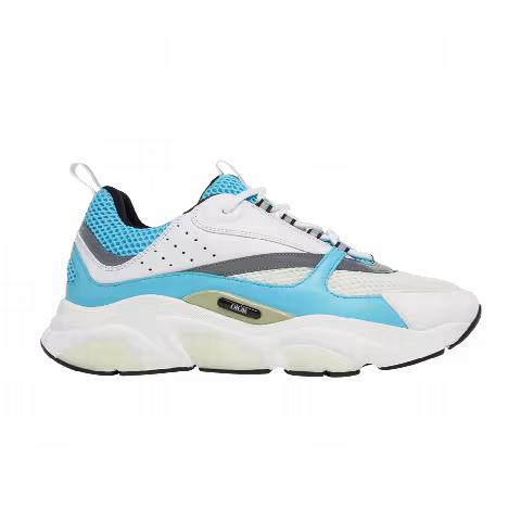 Dior B22 'White Light Blue'