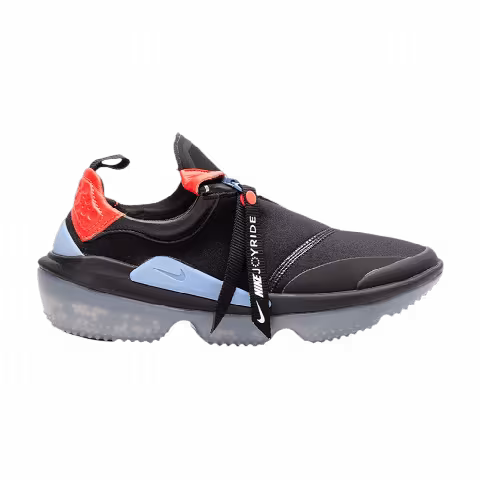 Nike Wmns Joyride Optik 'Light Blue'