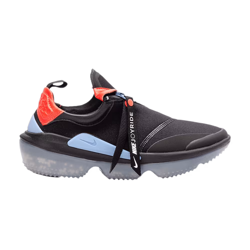 Nike Women's Joyride Optik Light Blue