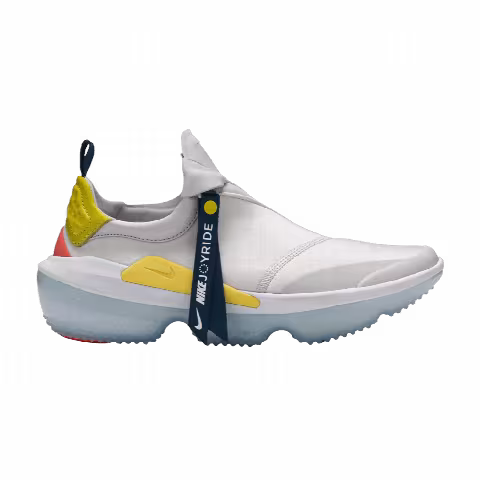 Nike Wmns Joyride Optik 'Topaz Gold'