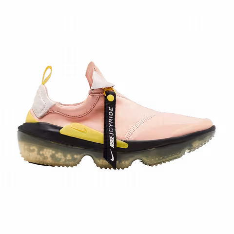 Nike Wmns Joyride Optik 'Coral Stardust'