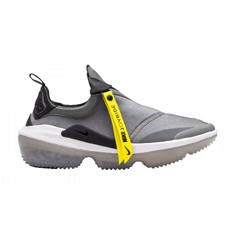 Nike Wmns Joyride Optik 'Cool Grey'