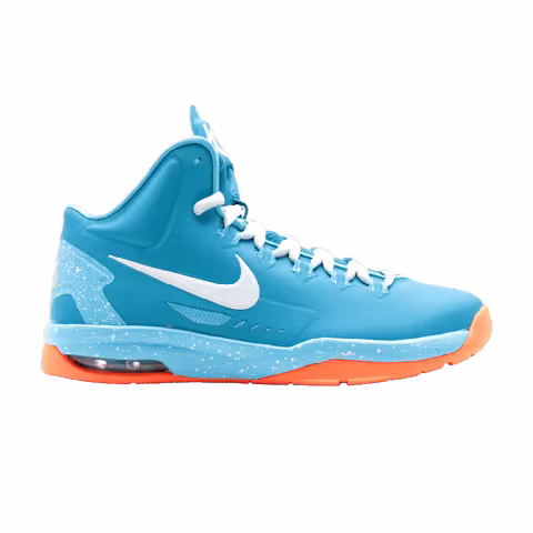 Nike KD 5 GS 'Pool Party'
