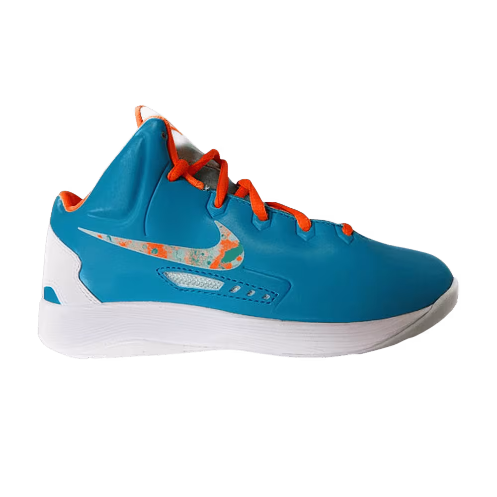 Nike KD 5 PS Easter