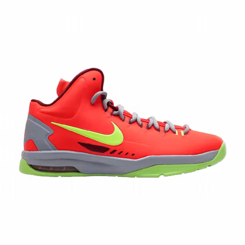 Nike Kd 5 Gs 'Dmv'