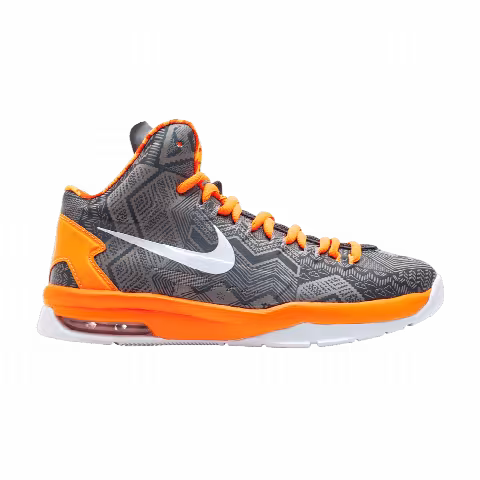 Nike KD 5 GS 'Black History Month'