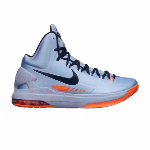 Nike KD 5 GS 'Ice Blue'