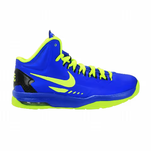Nike KD 5 GS