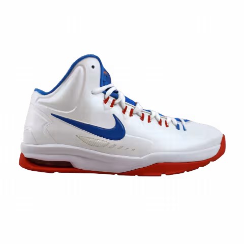 Nike KD 5 GS 'Home'