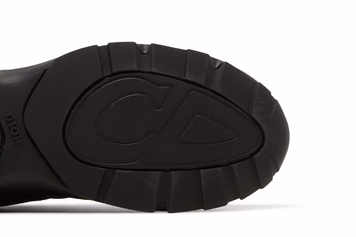 Dior B30 Black, view 6