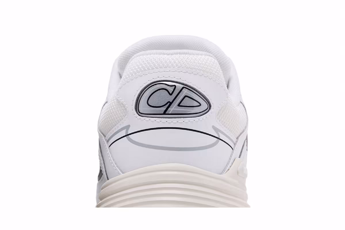 Dior B30 White Grey, view 8