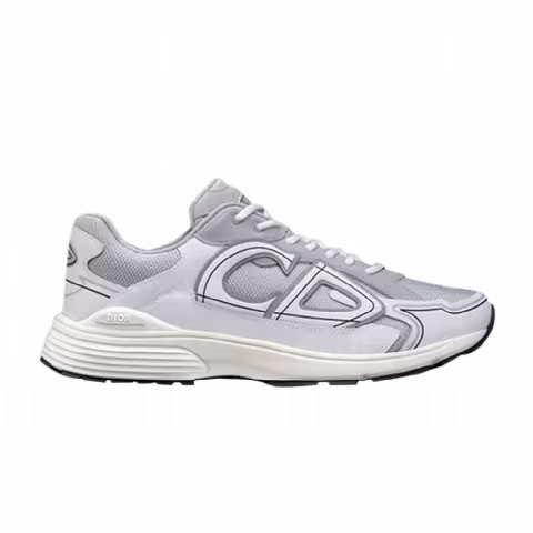 Dior B30 'Grey'