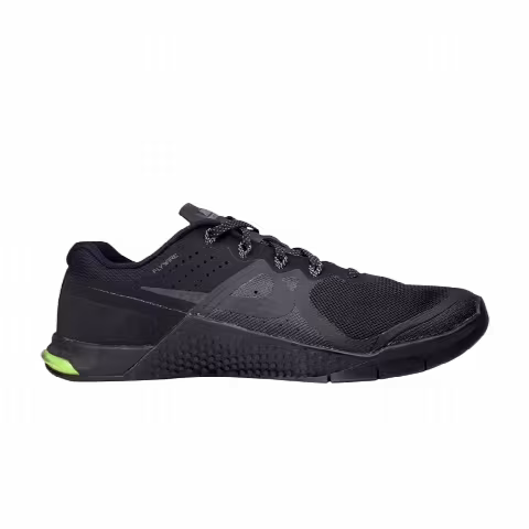 Nike Metcon 2