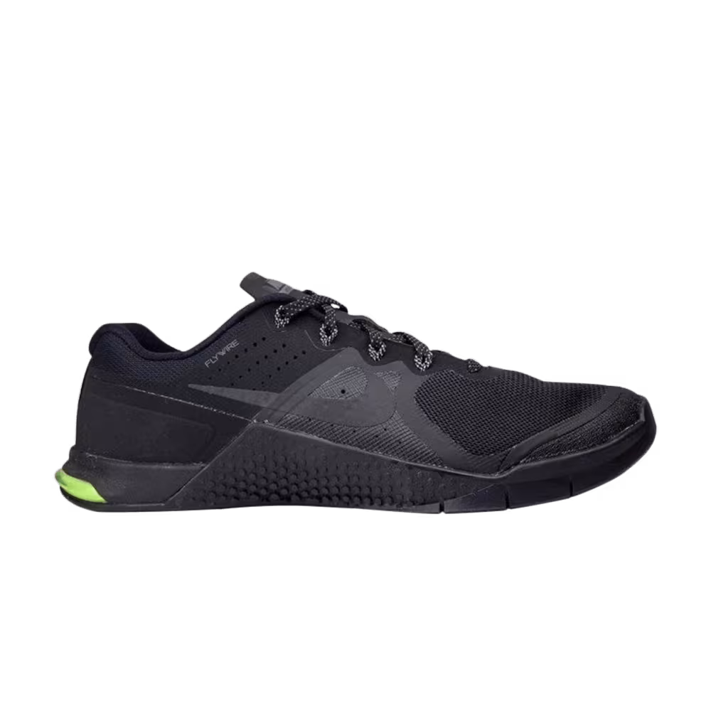 Nike Metcon 2