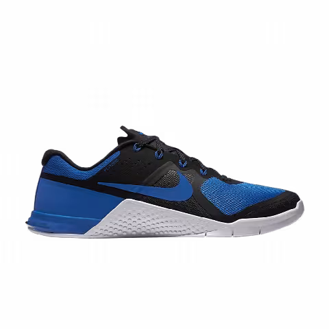 Nike Metcon 2 'Royal'