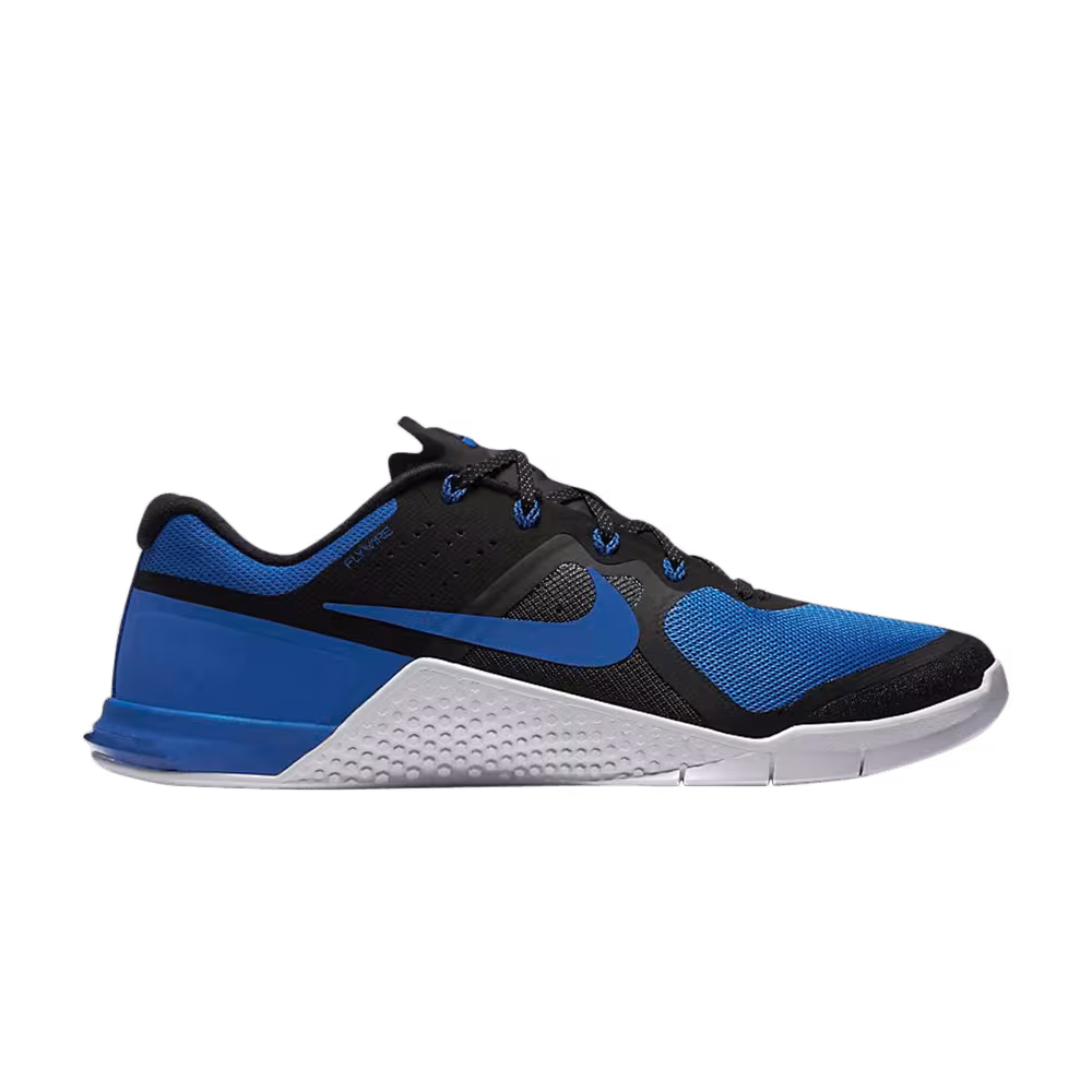 Nike Metcon 2 Royal