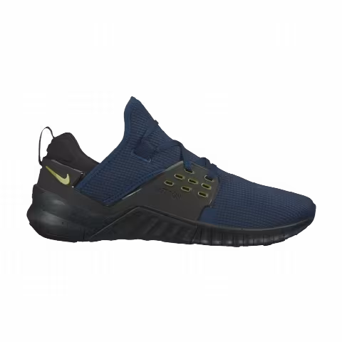 Nike Free Metcon 2 'Nightshade'