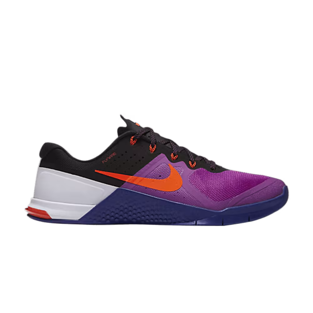 Nike Metcon 2