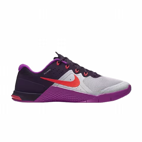 Nike Wmns Metcon 2 'Hyper Purple'