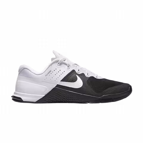 Nike Wmns Metcon 2 'Panda'