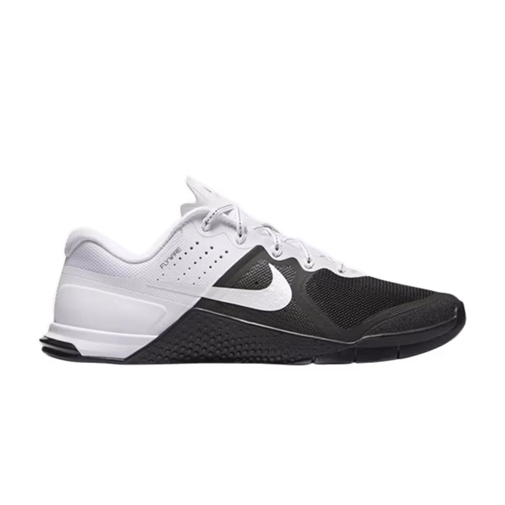 Nike Women's Metcon 2 Panda
