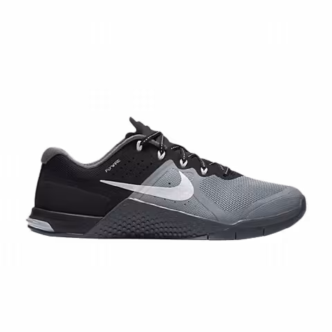 Nike Wmns Metcon 2