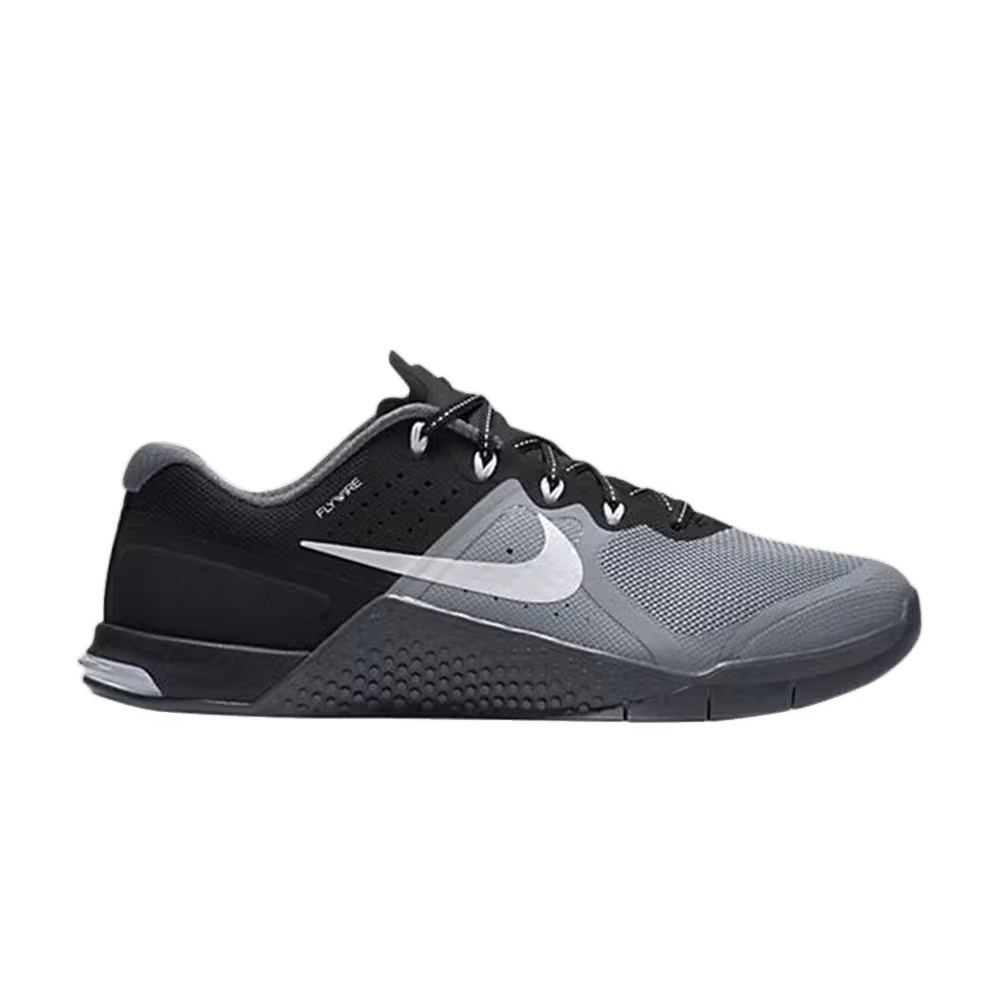 Nike Women's Metcon 2