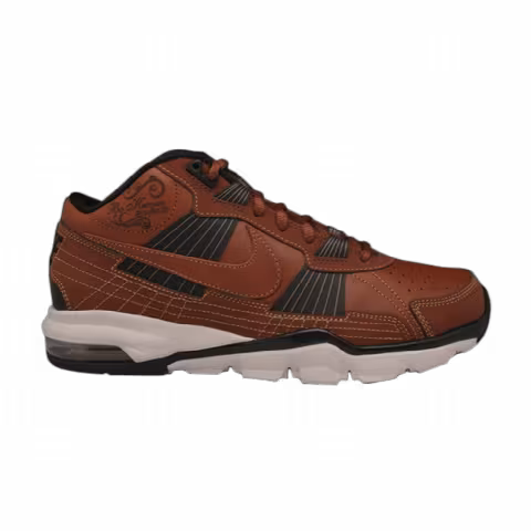 Nike Trainer SC 2010 Premium ‘Baseball Glove’
