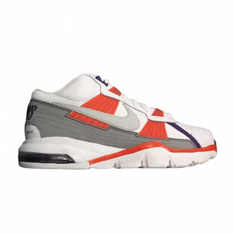 Nike Trainer SC 2010 BX