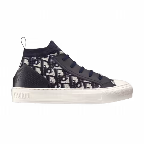 Dior Walk'N'Dior 'Deep Blue'
