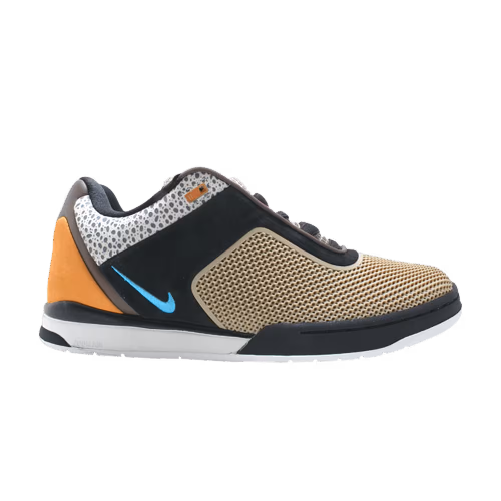 Nike Zoom Tre