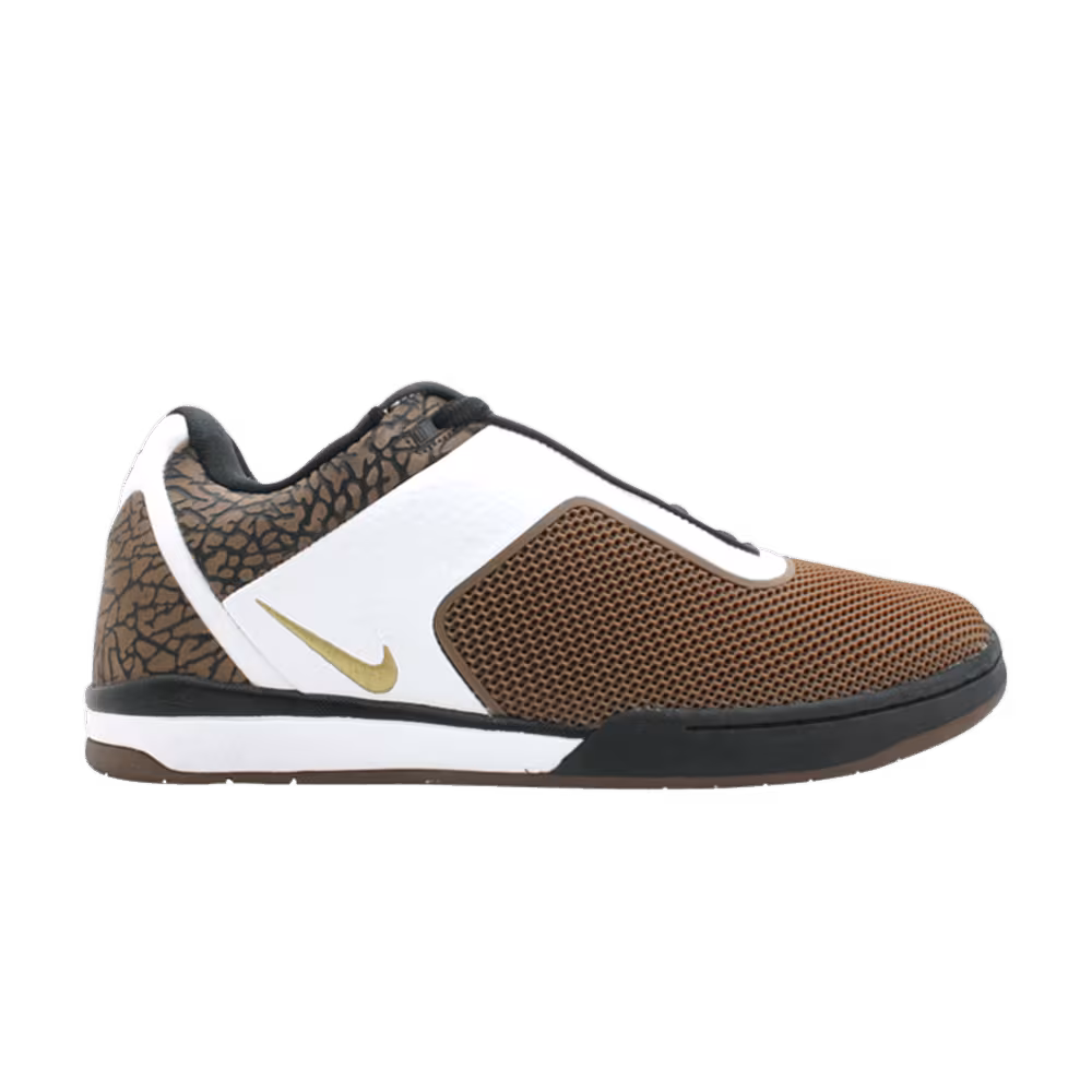 Nike Zoom Tre