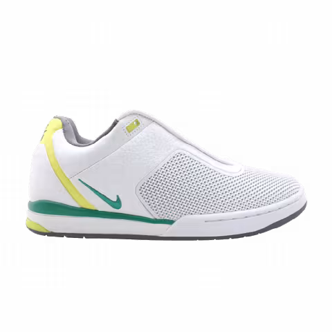 Nike Zoom Tre