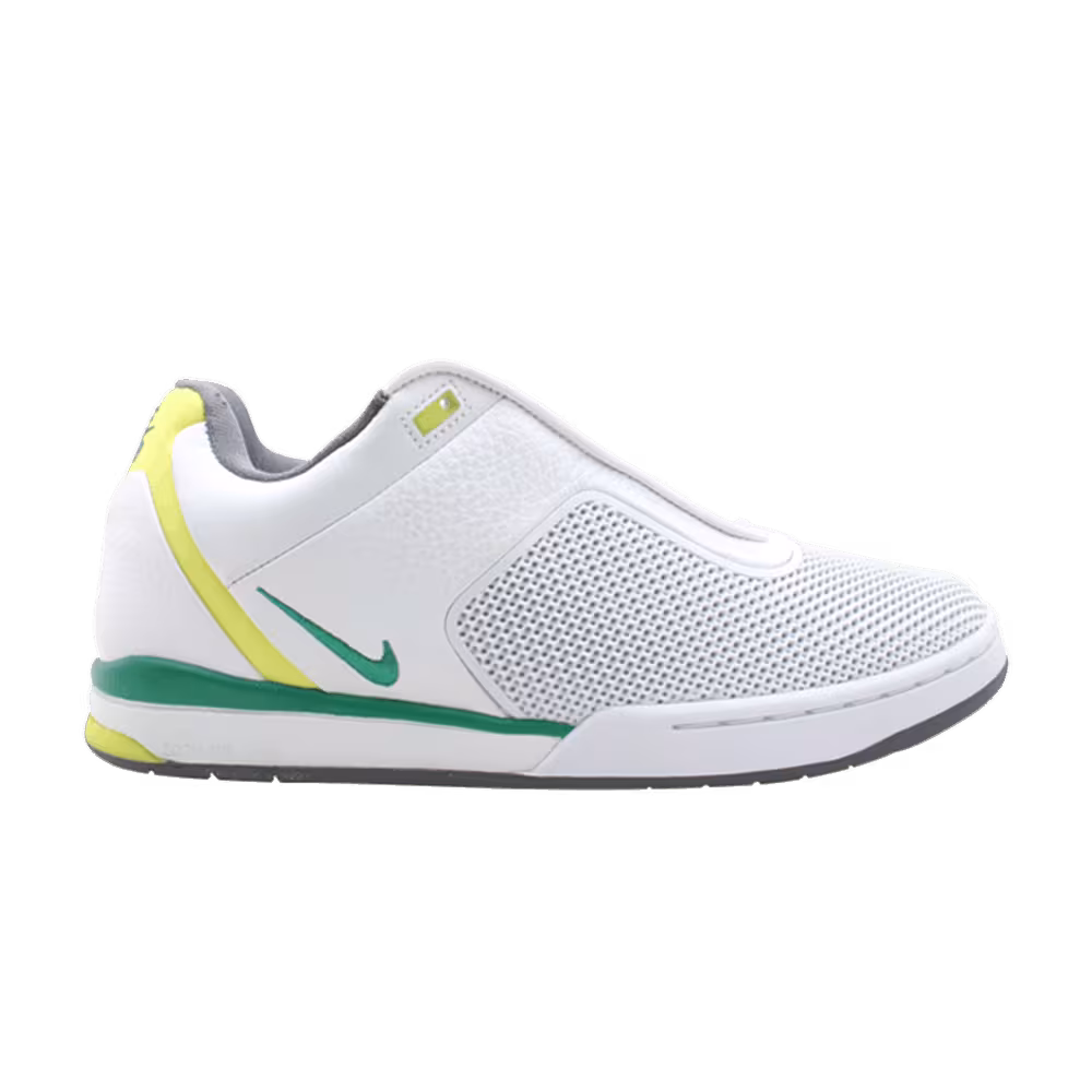 Nike Zoom Tre
