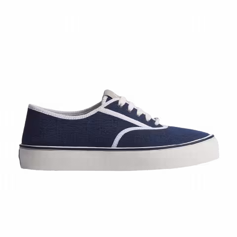 Dior Saltwind Sneaker 'Blue'