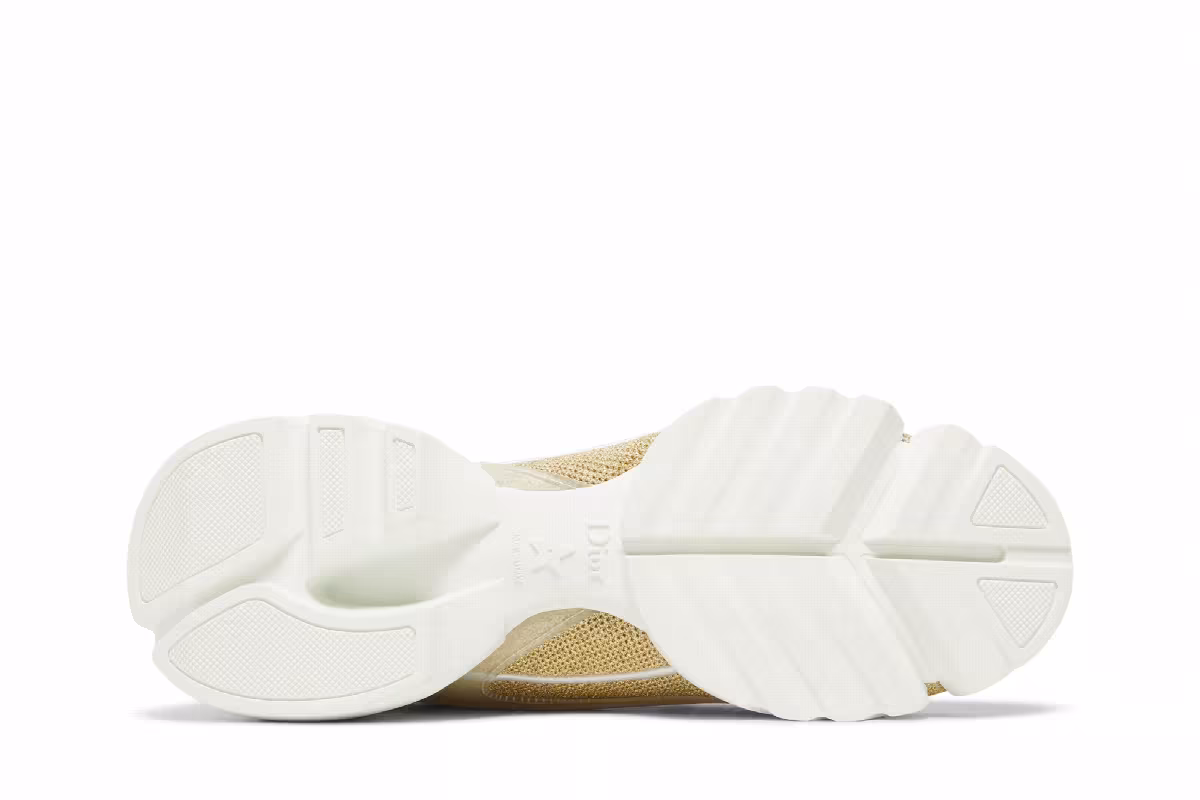 Dior D-Connect Gold, view 5