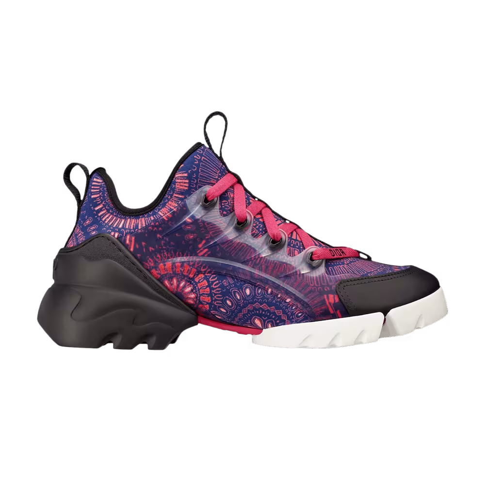 Dior Women's D-Connect Fireworks