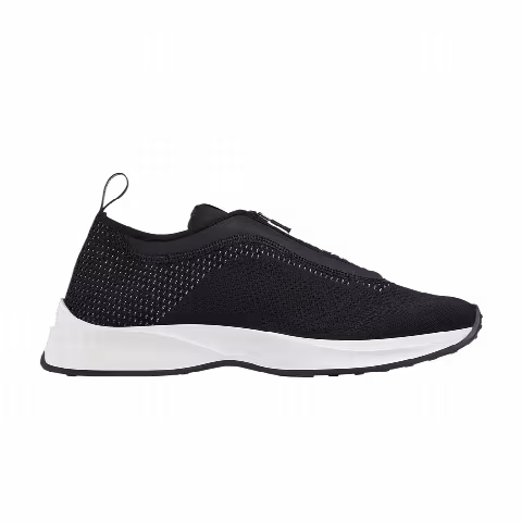 Dior B25 'Black'