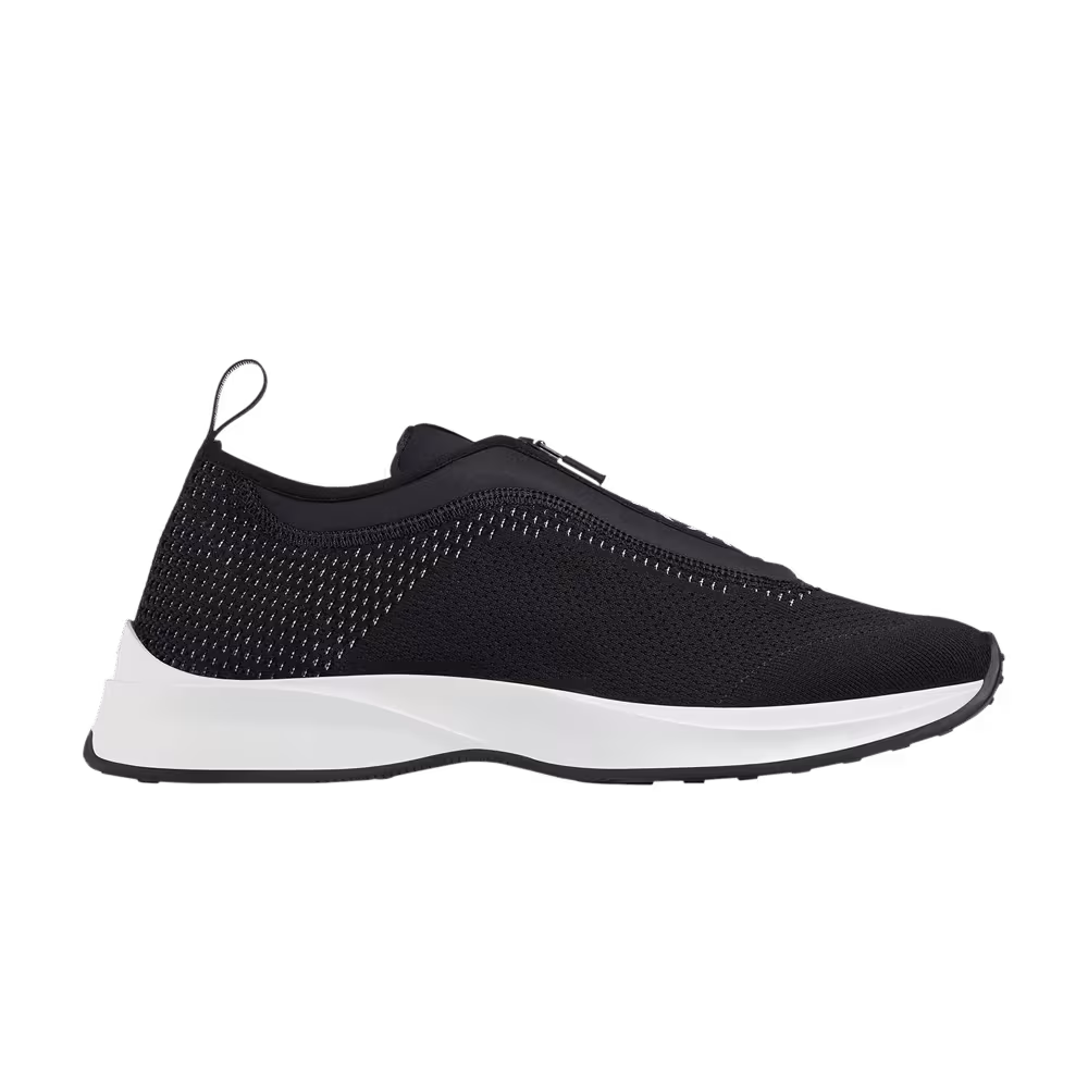 Dior B25 Black