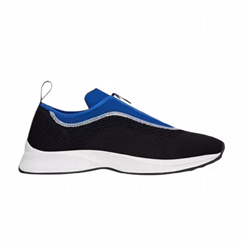 Dior B25 Low 'Blue'