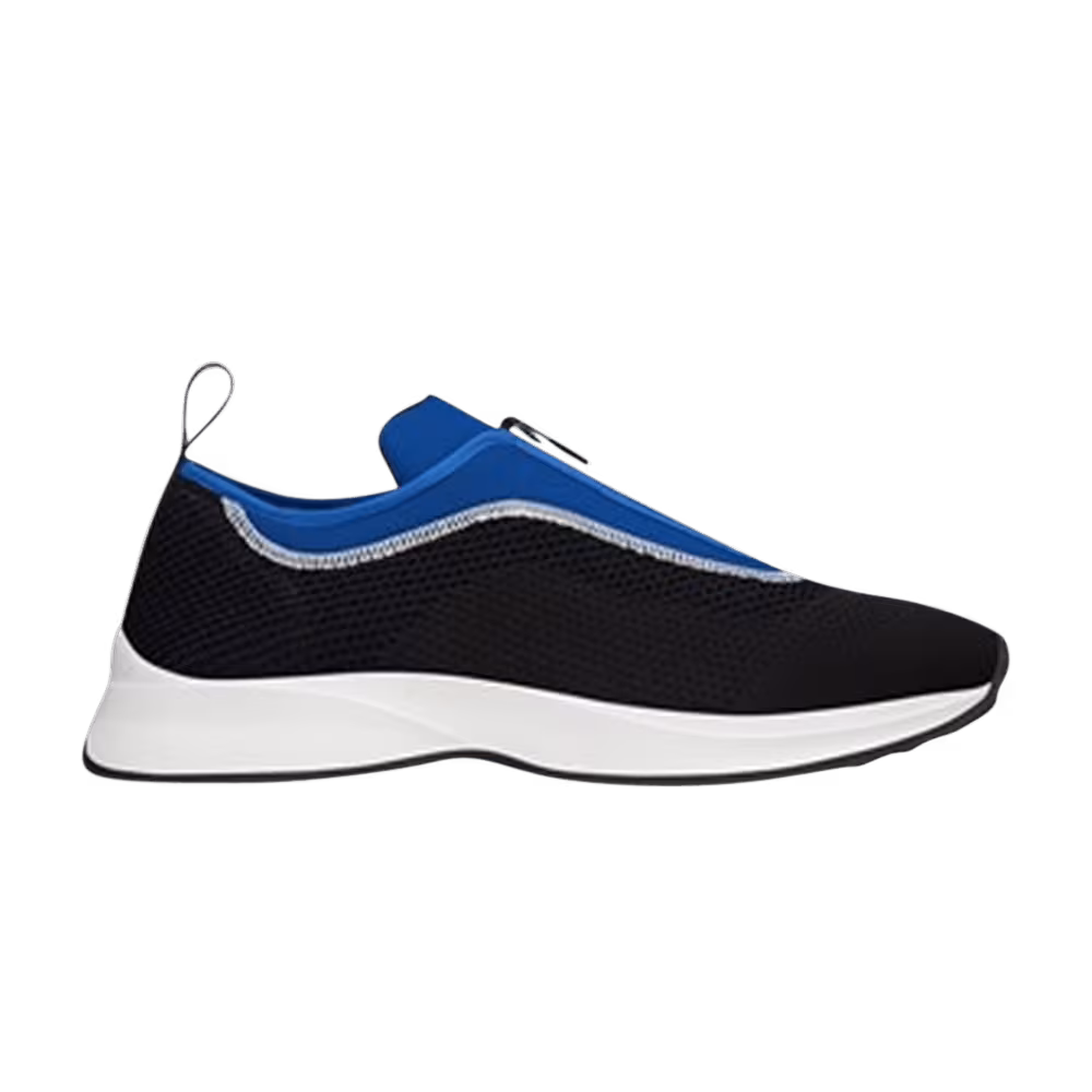 Dior B25 Low Blue