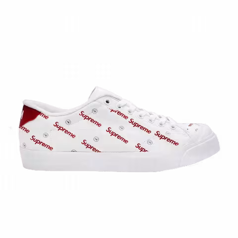 Supreme x Fragment Design x Nike Air Zoom All Court