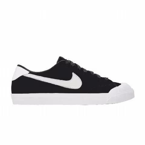 Nike Zoom All Court 'Cory Kennedy'