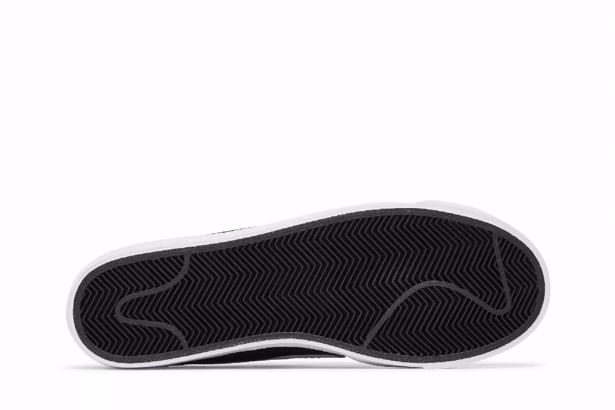 Nike Zoom All Court Cory Kennedy, view 5