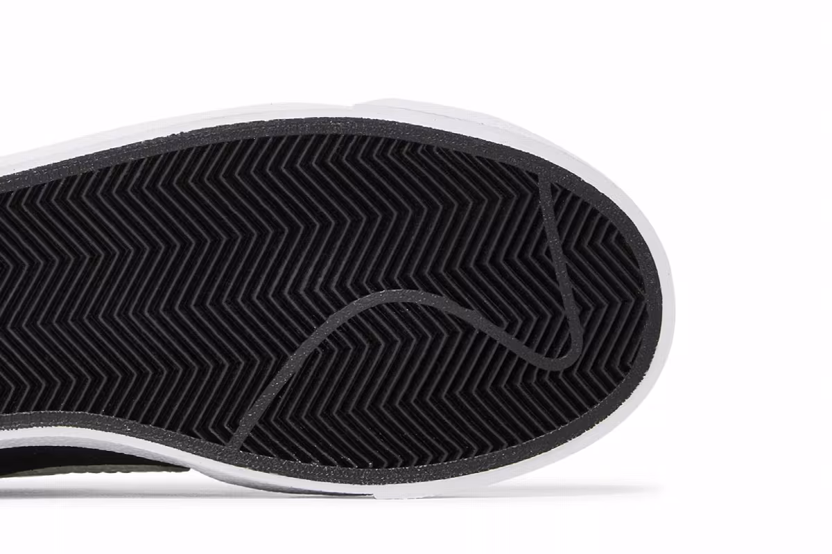 Nike Zoom All Court Cory Kennedy, view 6