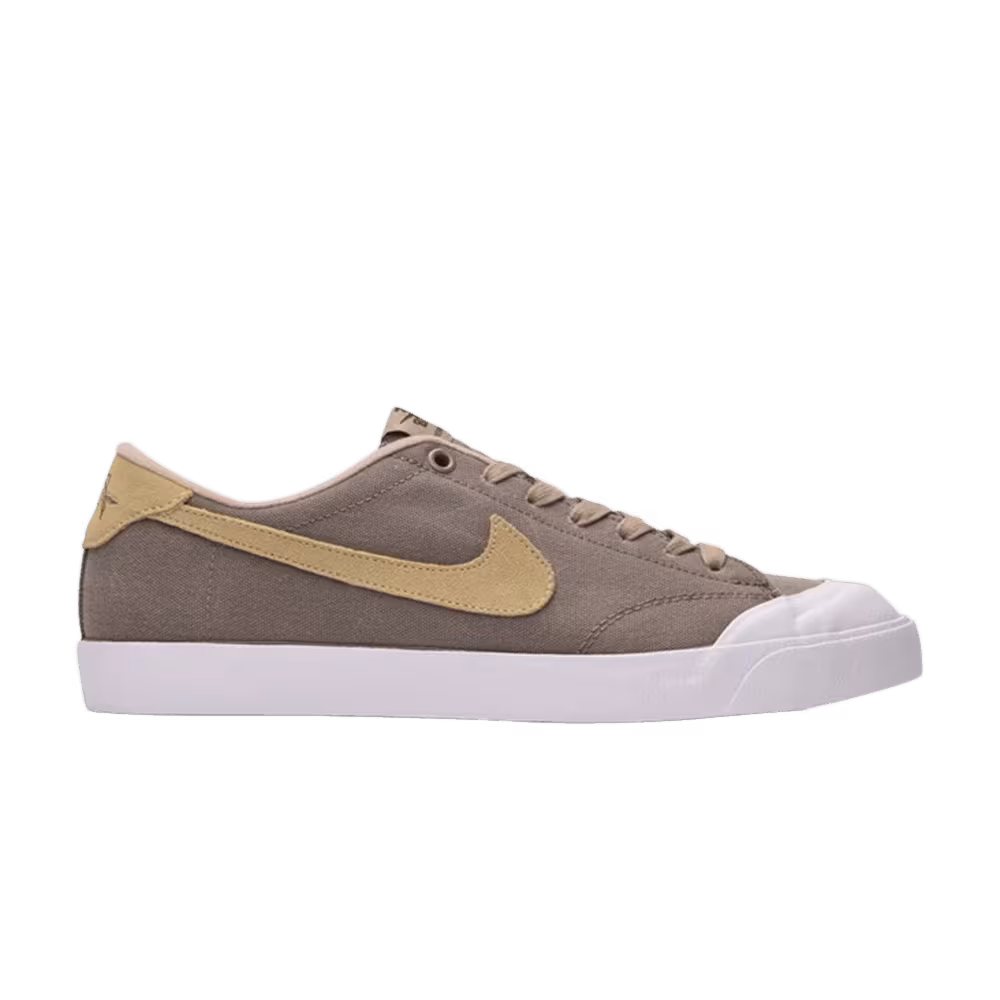 Nike SB Zoom All Court CK