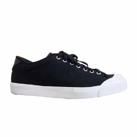 Nike Air Zoom All Court 'Fragment'