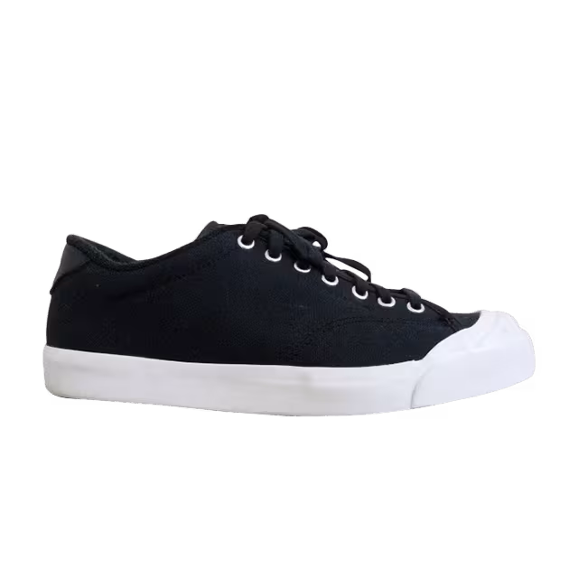 Nike Air Zoom All Court Fragment