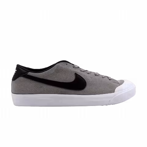 Nike Zoom All Court CK 'Dust'