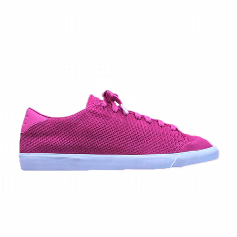Nike All Court 2 Low 'Vivid Pink'